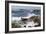 17-Mile Drive, Scenic Road Through Monterey, California-Carol Highsmith-Framed Photo