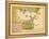 1740, Panama-null-Framed Premier Image Canvas