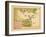 1740, Panama-null-Framed Giclee Print