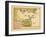 1740, Panama-null-Framed Giclee Print