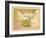 1740, Panama-null-Framed Giclee Print