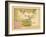 1740, Panama-null-Framed Giclee Print