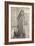 175 Fifth Avenue-Evangeline Taylor-Framed Art Print