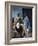 1763-Miguel Cabrera-Framed Art Print