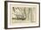 1764, Quebec-null-Framed Giclee Print