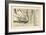 1764, Quebec-null-Framed Giclee Print