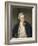 1775 Captain James Cook Explorer-Paul Stewart-Framed Photographic Print