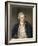 1775 Captain James Cook Explorer-Paul Stewart-Framed Photographic Print