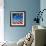 1776-Cindy Thornton-Framed Art Print displayed on a wall