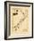 1778, New Zealand-null-Framed Giclee Print