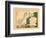 1778, West Indies-null-Framed Giclee Print