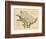 1795, Washington DC-null-Framed Giclee Print