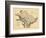 1795, Washington DC-null-Framed Giclee Print