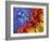 17G-Pierre Henri Matisse-Framed Giclee Print