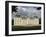 17th Century Chateau De Cheverny, Loir-et-Cher, Loire Valley, France, Europe-James Emmerson-Framed Photographic Print