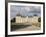 17th Century Chateau De Cheverny, Loir-et-Cher, Loire Valley, France, Europe-James Emmerson-Framed Photographic Print