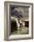 1814, 1862-Jean-Louis Ernest Meissonier-Framed Giclee Print