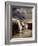 1814, 1862-Jean-Louis Ernest Meissonier-Framed Giclee Print