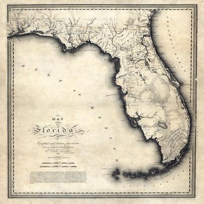 Southwest Florida Nautical Charts