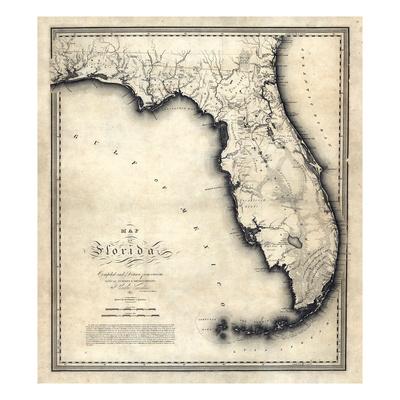 Southwest Florida Nautical Charts