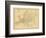 1831, Europe-null-Framed Giclee Print