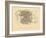 1831, Madrid, Spain-null-Framed Giclee Print
