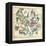 1835, Constellations July - September-null-Framed Premier Image Canvas