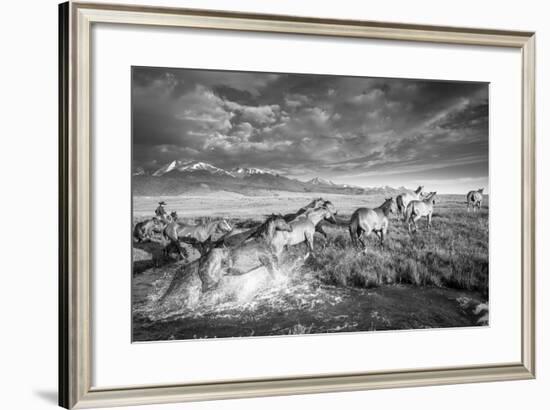 183-Dan Ballard-Framed Photographic Print