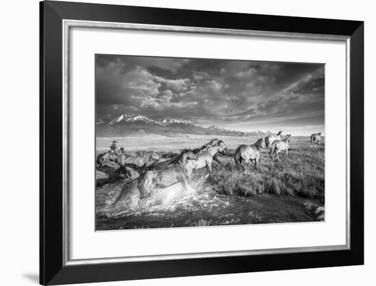 183-Dan Ballard-Framed Photographic Print