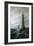 1855-1900-Rafael Monleon Y Torres-Framed Premium Giclee Print