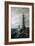 1855-1900-Rafael Monleon Y Torres-Framed Art Print