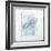 1862, Kutztown, Pennsylvania, United States-null-Framed Giclee Print