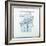 1862, Kutztown, Pennsylvania, United States-null-Framed Giclee Print