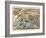 1863, Richmond, Virginia, United States-null-Framed Giclee Print