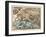 1863, Richmond, Virginia, United States-null-Framed Giclee Print