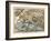 1863, Richmond, Virginia, United States-null-Framed Giclee Print