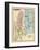 1870, Jamestown, Newtown, Rhode Island, United States-null-Framed Giclee Print
