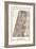 1871, Berkshire County, Massachusetts, United States-null-Framed Giclee Print