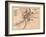 1873, Clinton, New Jersey, United States-null-Framed Giclee Print