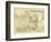 1873, East Hampton, New York, United States-null-Framed Giclee Print