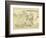 1873, East Hampton, New York, United States-null-Framed Giclee Print