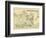 1873, East Hampton, New York, United States-null-Framed Giclee Print