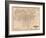 1873, Louisville, KY - New Albany and Jeffersonville, IN 1873, Kentucky, United States-null-Framed Giclee Print