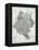 1873, Russia-null-Framed Premier Image Canvas