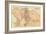 1873, Sag Harbor, New York, United States-null-Framed Giclee Print
