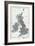 1873, The British Isles, England-null-Framed Giclee Print