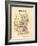 1874, Old Saybrook, Connecticut, United States-null-Framed Giclee Print