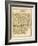 1876, Dearborn Township, Rouge, Michigan, United States-null-Framed Giclee Print