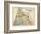 1876, Rockland County, New York, United States-null-Framed Giclee Print