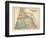 1876, Rockland County, New York, United States-null-Framed Giclee Print